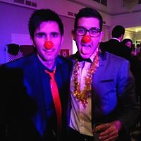 Miguel Ángel Olivencia