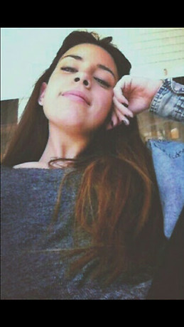 Cristina Guzman Alvarez