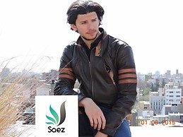 Agustín Saez