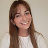 Corin Garcia