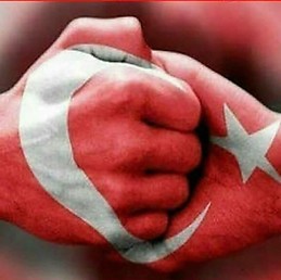 Recep Sezgin