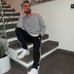 Federico
