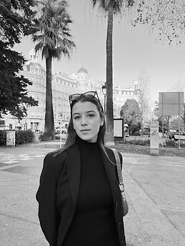 Emma Rodríguez Punset