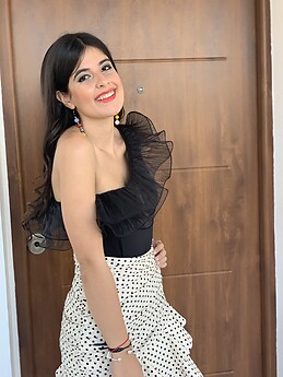 Claudia Vicente Andreo