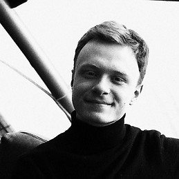 Gabriel Doncque