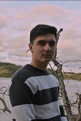 Julián Federicci
