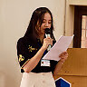 Thuỳ Nguyễn Phương