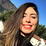 Íris Mattos