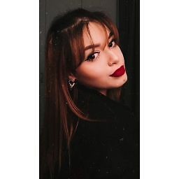 Πόπη Τζανακάκη