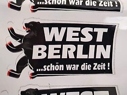 Erik-Vhyking-Xosmo-Unospazioarioso-Arianismus von Quistorp