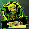 Javi Nerfield