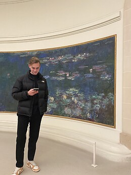 Daniel van der Ploeg