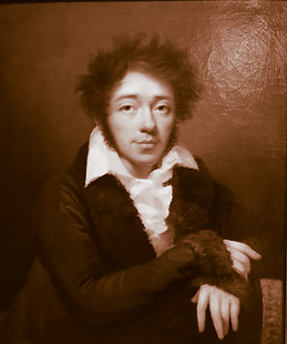 George