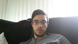 Alejandro Dias Pierres