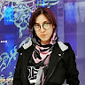 Baran Bahri
