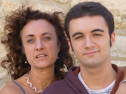 Marta Notivol Gracia