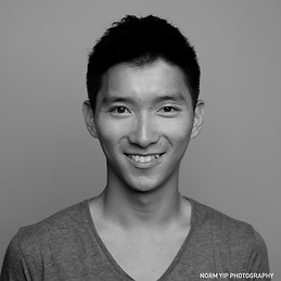 John Yip | Erasmusu.com