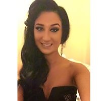 Kerry