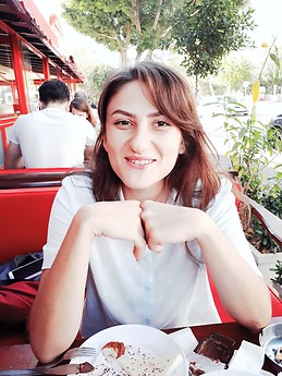 Canan Durmuş
