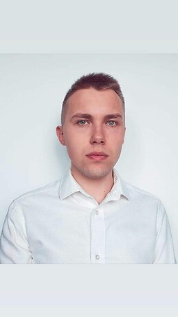 Bartosz Ziółkowski