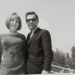 Francesco Due Tre Sette