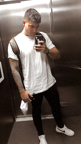 Fran Sanchez fdez