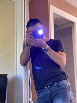 Théo Martinez--Azzopardi