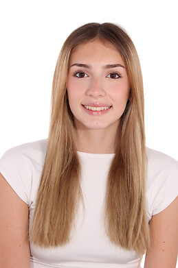 Leire Hernando
