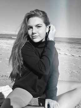 Virginia González Fernández
