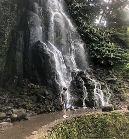 Pedro Uribesalgo Benito