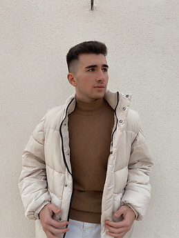 Dimas García Sánchez