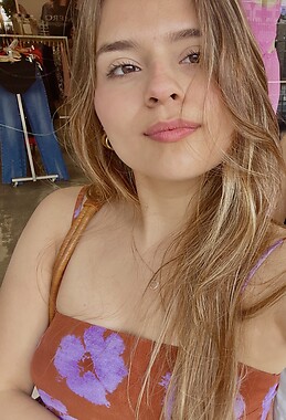 Camila Gayozo Elera