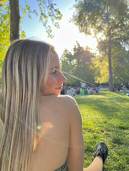 Carlota Torrontegui Gutierrez