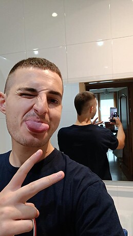 Beñat Iturbe