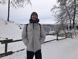 Erik
