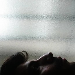 Miguel Martínez Martínez