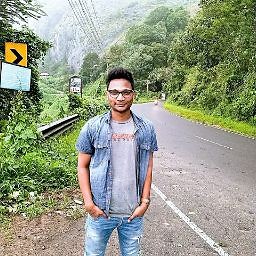 sivakumar mallipeddi