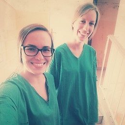 Dominika Michalinova