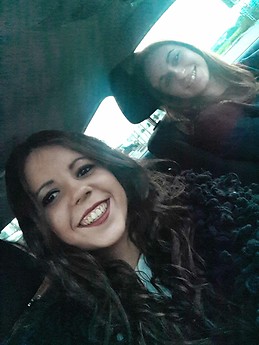 Laura Roldán García