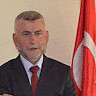 Yakup Civelek