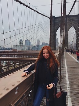 alexandra pliszczynski