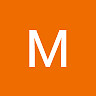 Mavi Mange