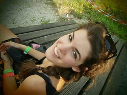 Borbála Takács
