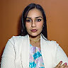María Belen Rojas Rojas