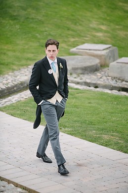 José Antonio Rodríguez Calvo