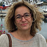 blanca segarra mateu