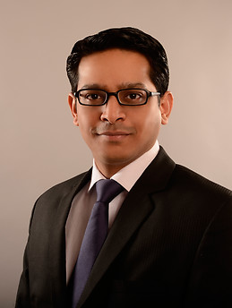 Vishu Bhatnagar