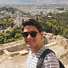 Sebastian Bermudez-Morua