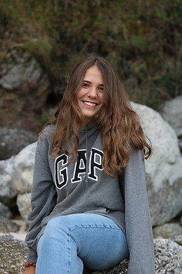 María Álvaro Miranda