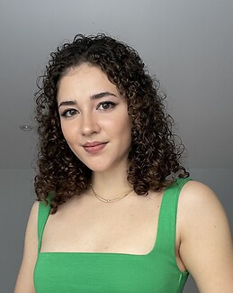 Meritxell Martí Belda